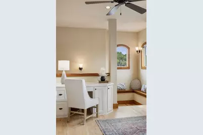 19 Chandon Lane, Lakeway, TX 78734 - Photo 24