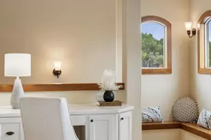 19 Chandon Ln, Lakeway, TX 78734 - Photo 24