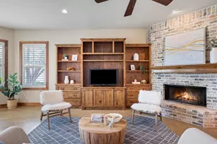 19 Chandon Ln, Lakeway, TX 78734 - Photo 1