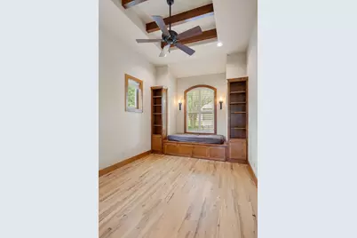 19 Chandon Lane, Lakeway, TX 78734 - Photo 30