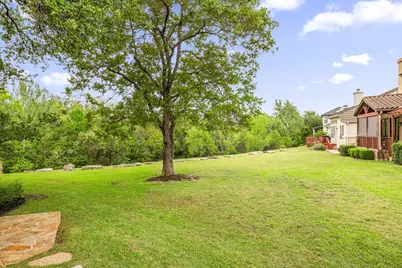 19 Chandon Lane, Lakeway, TX 78734 - Photo 36