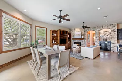 19 Chandon Lane, Lakeway, TX 78734 - Photo 14