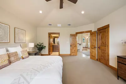 19 Chandon Lane, Lakeway, TX 78734 - Photo 26