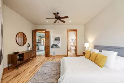 19 Chandon Lane, Lakeway, TX 78734 - Photo 18