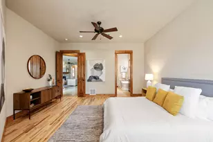 19 Chandon Ln, Lakeway, TX 78734 - Photo 18