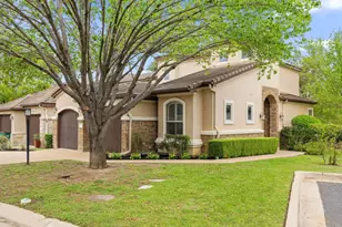 19 Chandon Ln, Lakeway, TX 78734 - Photo 8