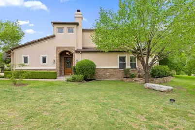 19 Chandon Lane, Lakeway, TX 78734 - Photo 32