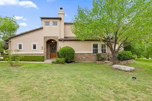 19 Chandon Ln, Lakeway, TX 78734 - Photo 32