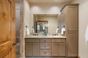 19 Chandon Ln, Lakeway, TX 78734 - Photo 28