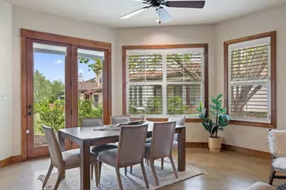 19 Chandon Lane, Lakeway, TX 78734 - Photo 4