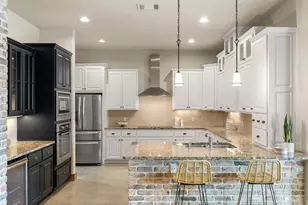 19 Chandon Ln, Lakeway, TX 78734 - Photo 12