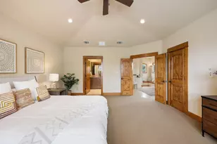 19 Chandon Ln, Lakeway, TX 78734 - Photo 26
