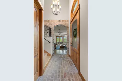 19 Chandon Lane, Lakeway, TX 78734 - Photo 22