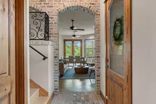 19 Chandon Ln, Lakeway, TX 78734 - Photo 22