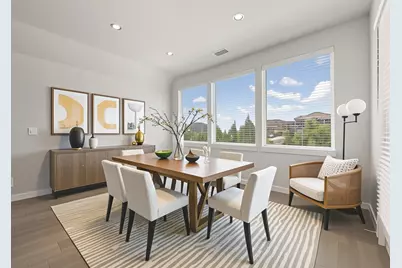 212 Panzano Drive, Georgetown, TX 78628 - Photo 14