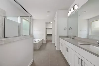 212 Panzano Drive, Georgetown, TX 78628 - Photo 18