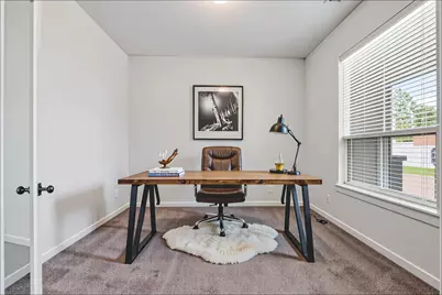 212 Panzano Drive, Georgetown, TX 78628 - Photo 6