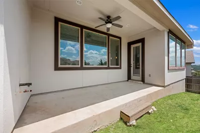 212 Panzano Drive, Georgetown, TX 78628 - Photo 30