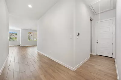 212 Panzano Drive, Georgetown, TX 78628 - Photo 24