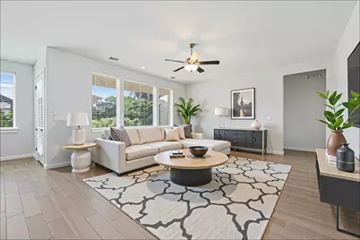 212 Panzano Drive, Georgetown, TX 78628 - Photo 16