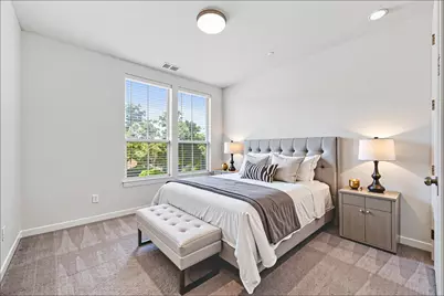 212 Panzano Drive, Georgetown, TX 78628 - Photo 10