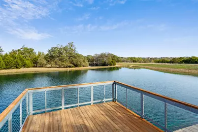 212 Panzano Drive, Georgetown, TX 78628 - Photo 38