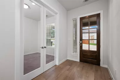 212 Panzano Drive, Georgetown, TX 78628 - Photo 4