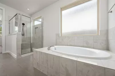 212 Panzano Drive, Georgetown, TX 78628 - Photo 20