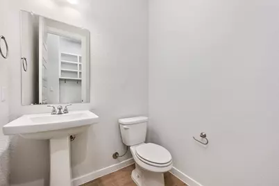 212 Panzano Drive, Georgetown, TX 78628 - Photo 26