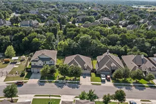 133 Kirkhill St, Hutto, TX 78634 - Photo 6