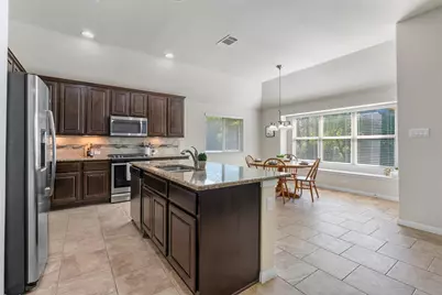 133 Kirkhill Street, Hutto, TX 78634 - Photo 14