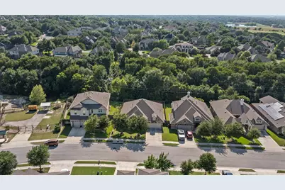 133 Kirkhill Street, Hutto, TX 78634 - Photo 6