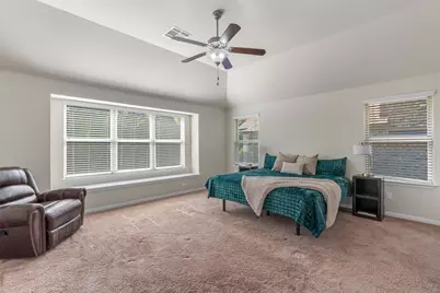 133 Kirkhill Street, Hutto, TX 78634 - Photo 18