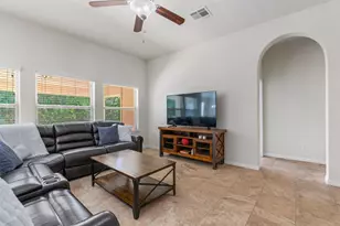 133 Kirkhill St, Hutto, TX 78634 - Photo 10