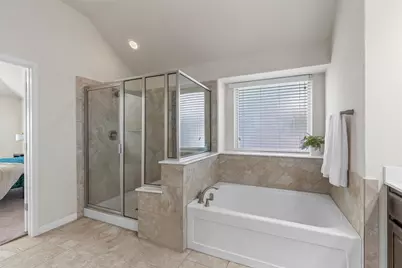 133 Kirkhill Street, Hutto, TX 78634 - Photo 22