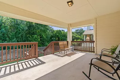133 Kirkhill Street, Hutto, TX 78634 - Photo 30