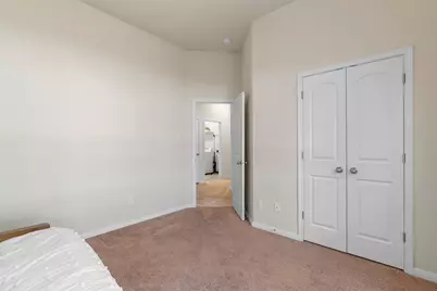 133 Kirkhill Street, Hutto, TX 78634 - Photo 26