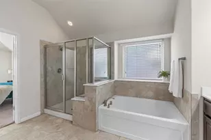 133 Kirkhill St, Hutto, TX 78634 - Photo 22