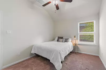 133 Kirkhill Street, Hutto, TX 78634 - Photo 24