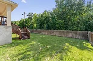 133 Kirkhill St, Hutto, TX 78634 - Photo 34