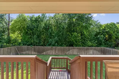 133 Kirkhill Street, Hutto, TX 78634 - Photo 30