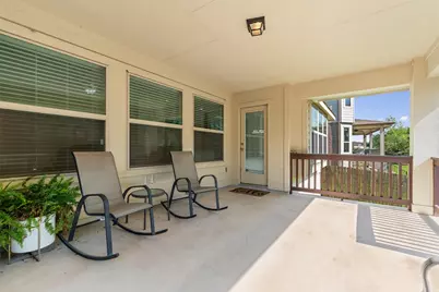 133 Kirkhill Street, Hutto, TX 78634 - Photo 28