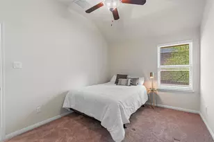 133 Kirkhill St, Hutto, TX 78634 - Photo 24