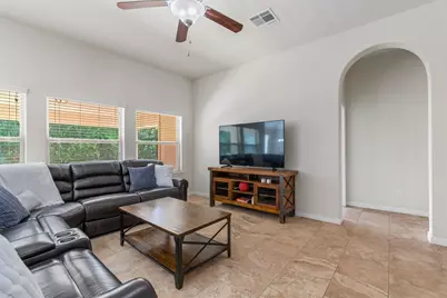 133 Kirkhill Street, Hutto, TX 78634 - Photo 10