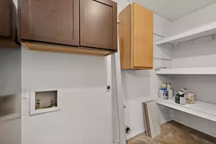 1004 Speer Ln, Austin, TX 78745 - Photo 32