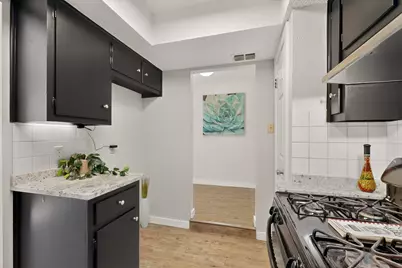 1004 Speer Lane, Austin, TX 78745 - Photo 14