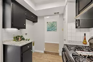 1004 Speer Ln, Austin, TX 78745 - Photo 14