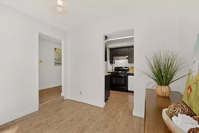 1004 Speer Lane, Austin, TX 78745 - Photo 18