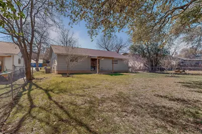 1004 Speer Lane, Austin, TX 78745 - Photo 38
