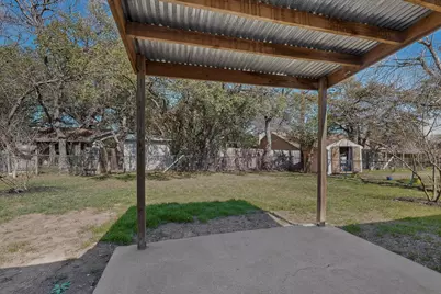 1004 Speer Lane, Austin, TX 78745 - Photo 36
